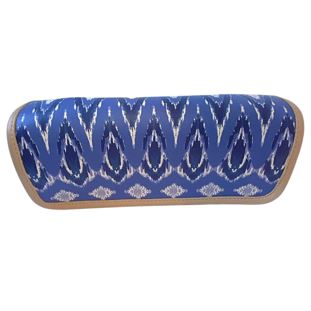 Stella & Dot Bring Your Bling Jewelry Roll